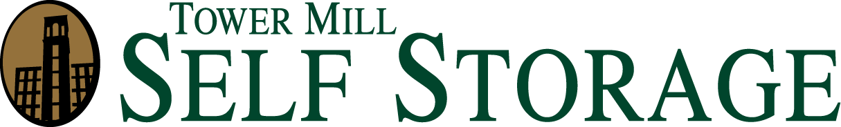 Tower Milll SS Logo